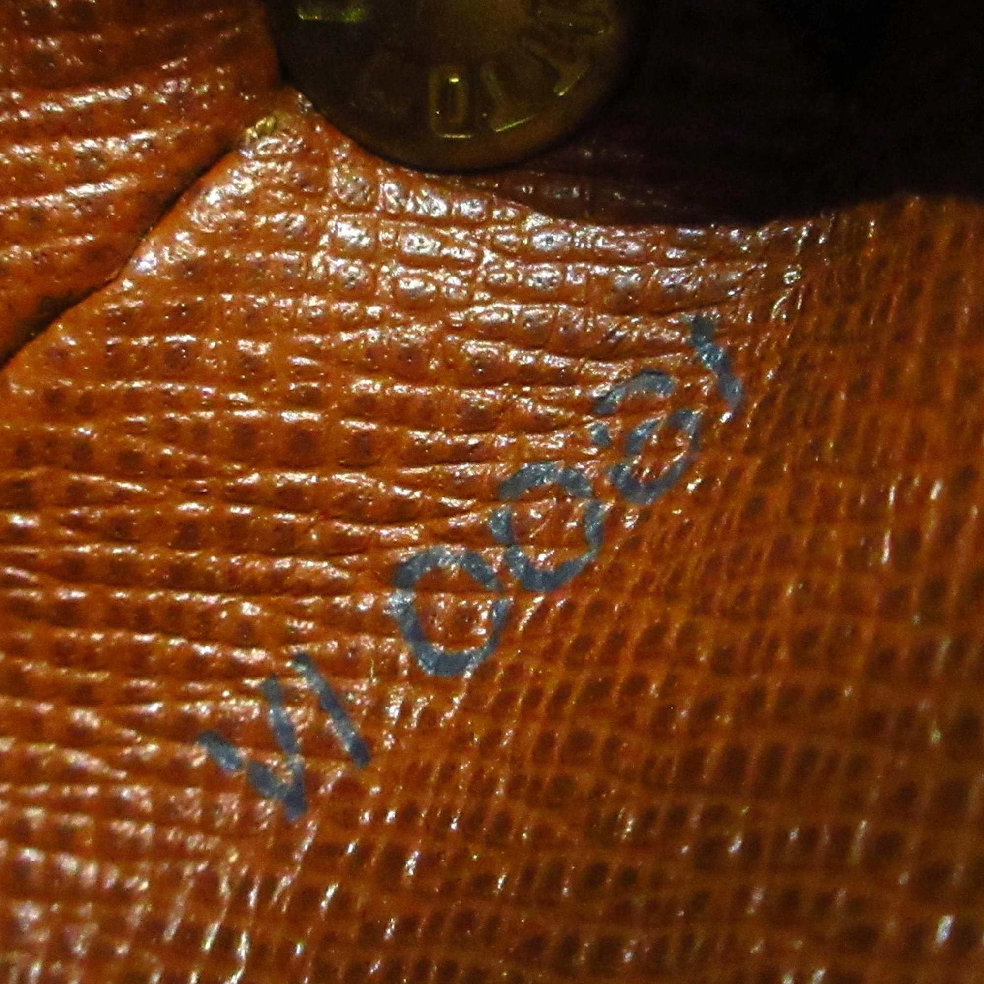 Louis Vuitton Monogram Drouot (SHG-6ExxMP)