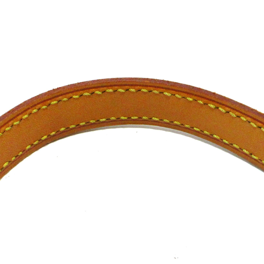 Louis Vuitton Monogram Drouot (SHG-6ExxMP)