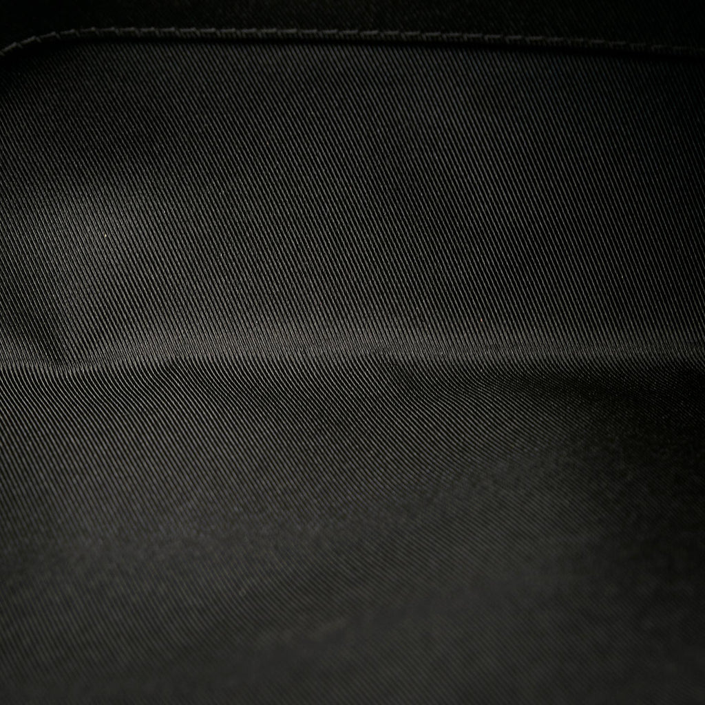 Louis Vuitton Monogram Eclipse Discovery Pochette (SHG-36519)
