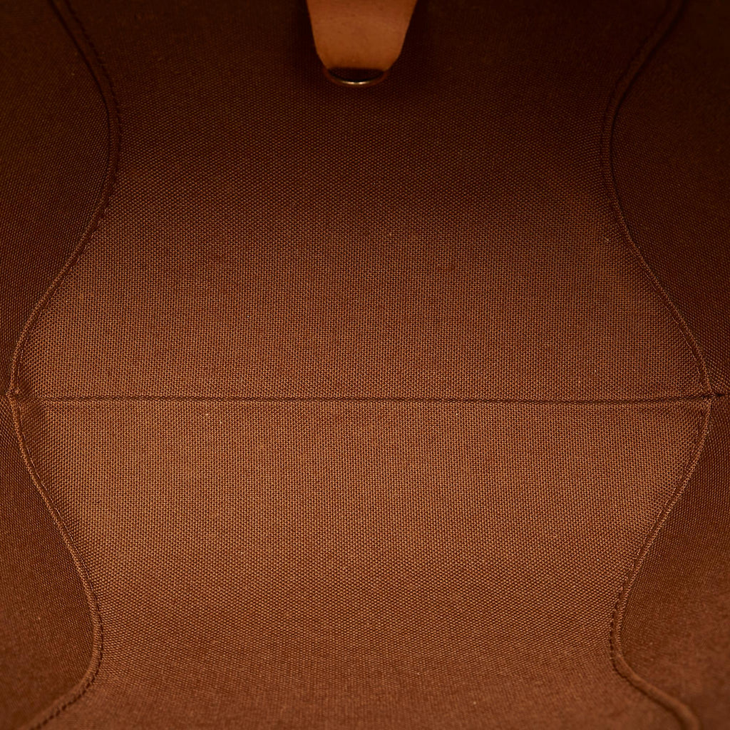 Louis Vuitton Monogram Ellipse PM (SHG-33806)