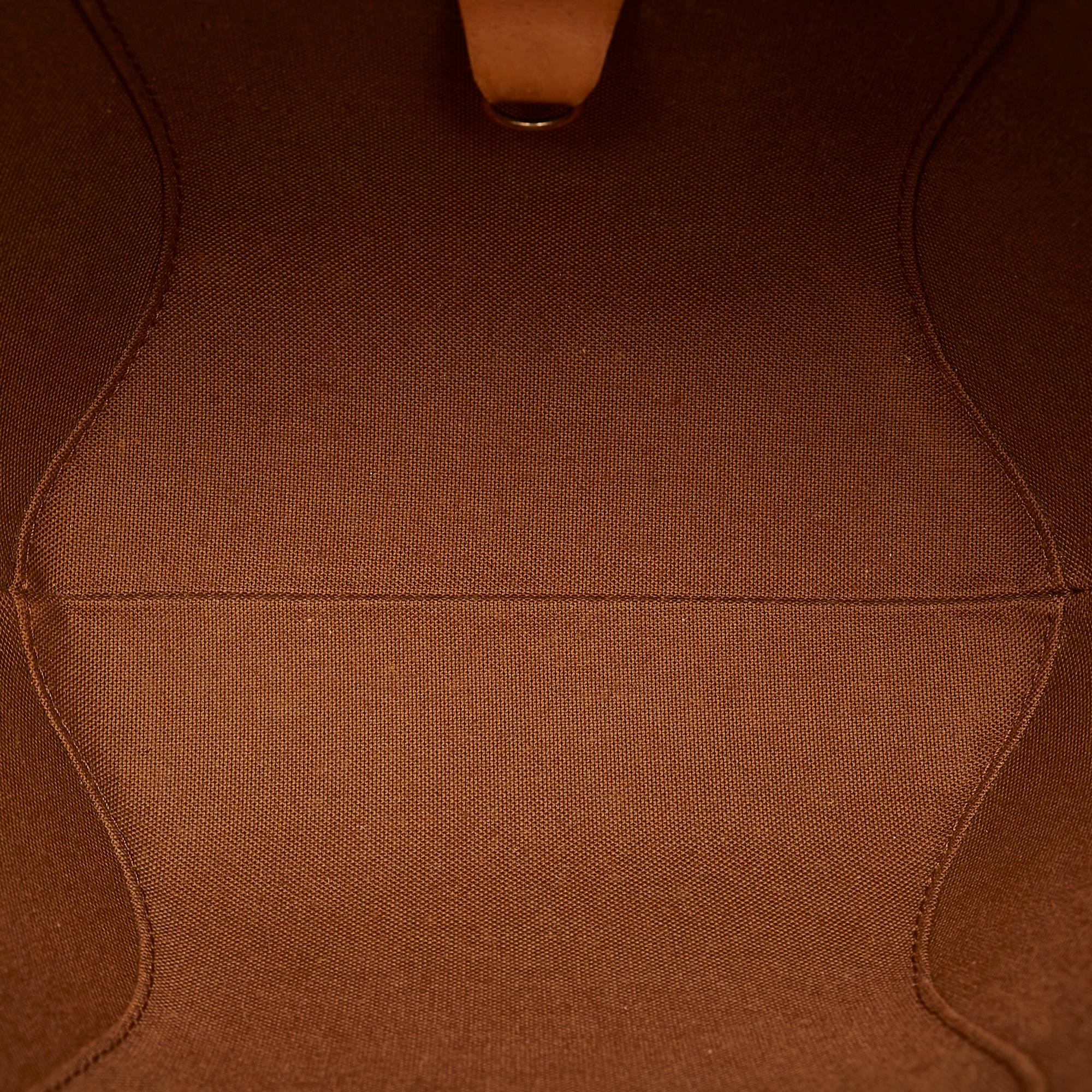 Louis Vuitton Monogram Ellipse PM (SHG-33806)