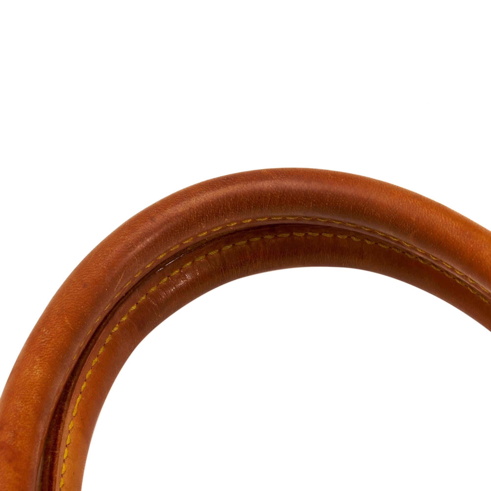 Louis Vuitton Monogram Ellipse PM (SHG-xUuzxx)