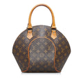 Louis Vuitton Monogram Ellipse PM (SHG-d683XK)