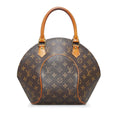 Louis Vuitton Monogram Ellipse PM (SHG-3USocs)