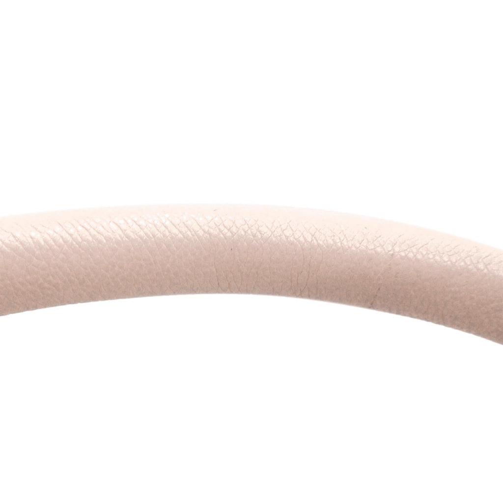 Louis Vuitton Monogram Empreinte Artsy MM (SHG-35660)