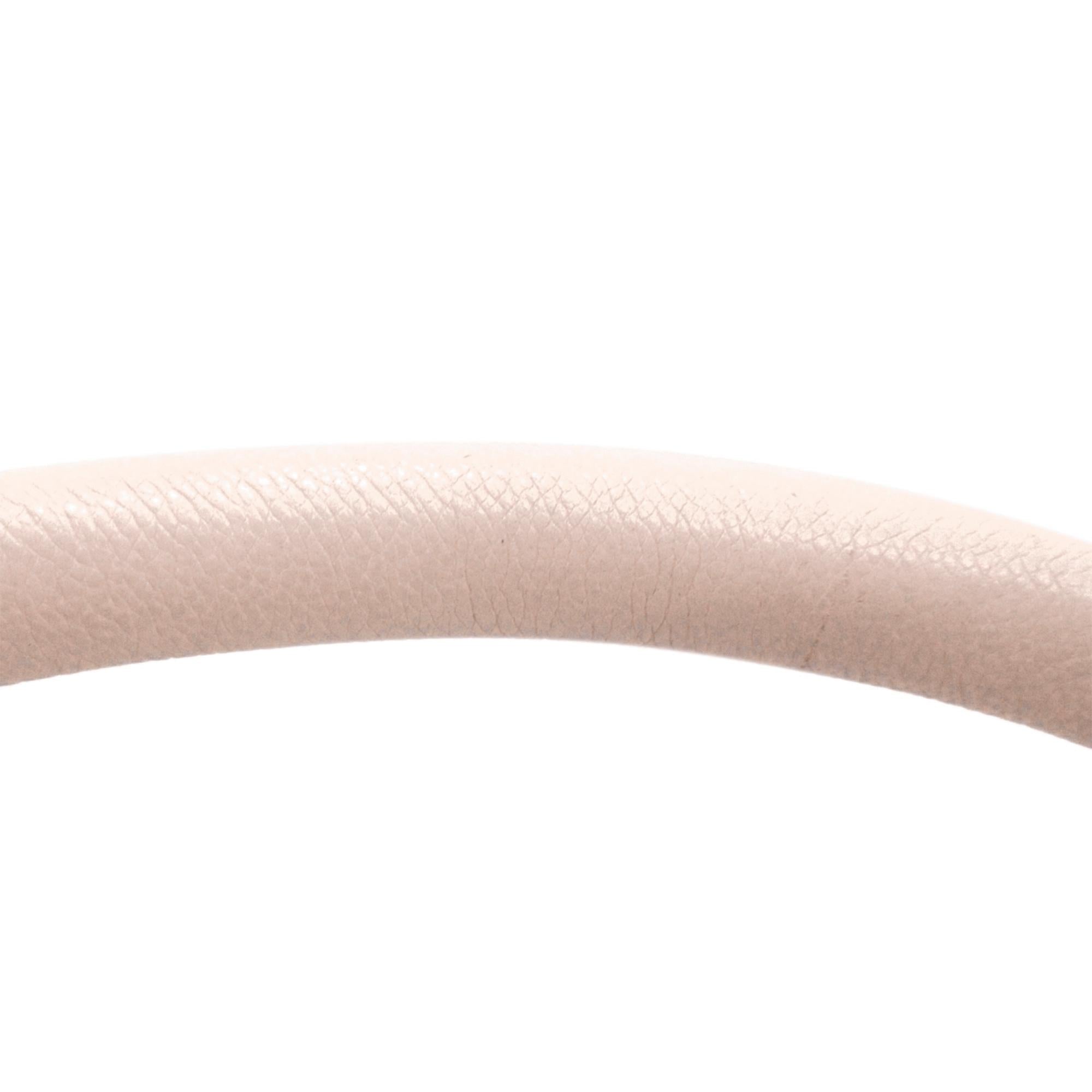 Louis Vuitton Monogram Empreinte Artsy MM (SHG-35660)