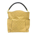 Louis Vuitton Monogram Empreinte Bagatelle (SHG-37443)