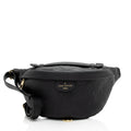 Louis Vuitton Monogram Empreinte Bumbag (SHF-wgjAEd)