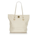 Louis Vuitton Monogram Empreinte Citadine PM (SHG-31645)