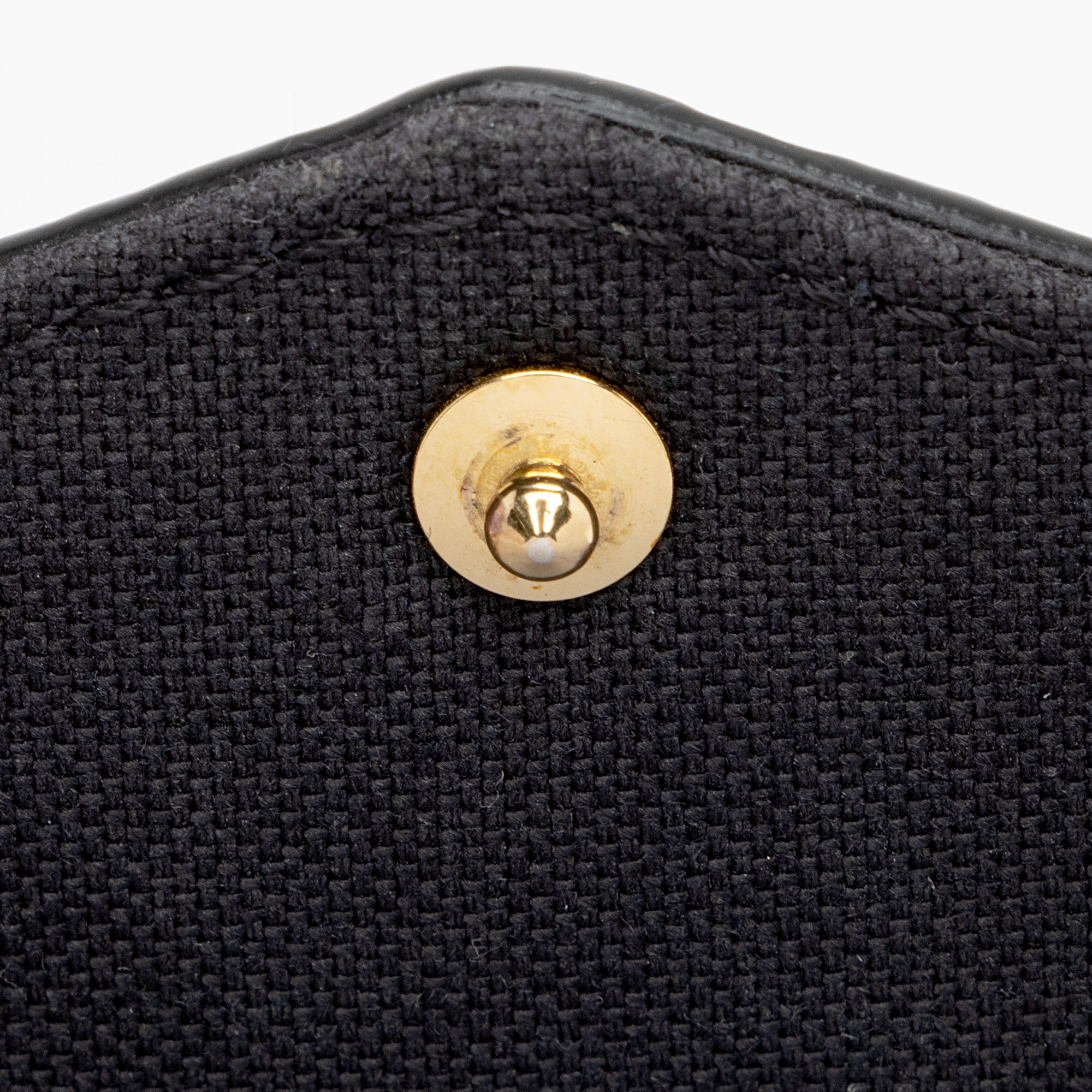 Louis Vuitton Monogram Empreinte Felicie Pochette (SHF-GSU3tt)