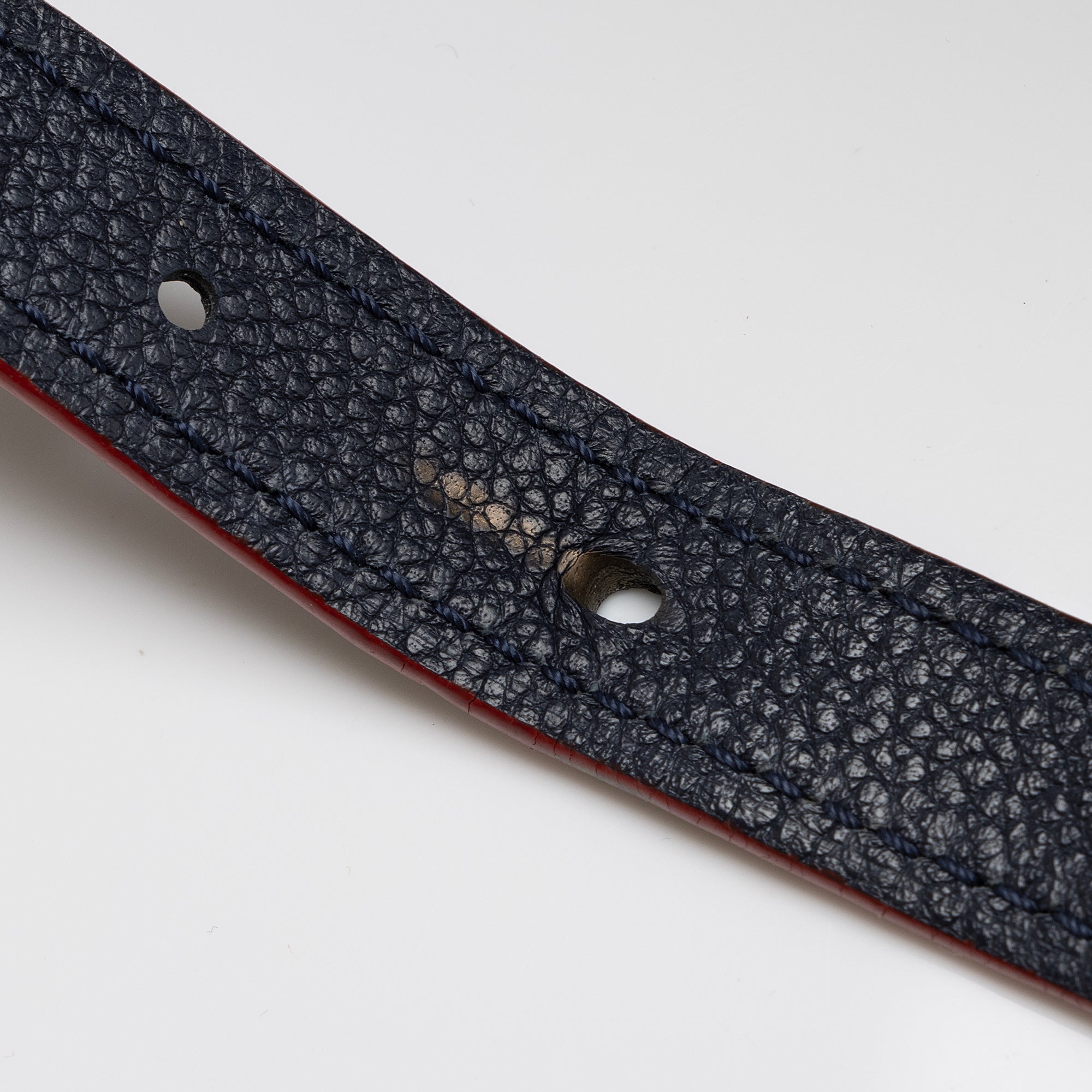 Louis Vuitton Monogram Empreinte Melie Shoulder Bag (SHF-wKPvAe)