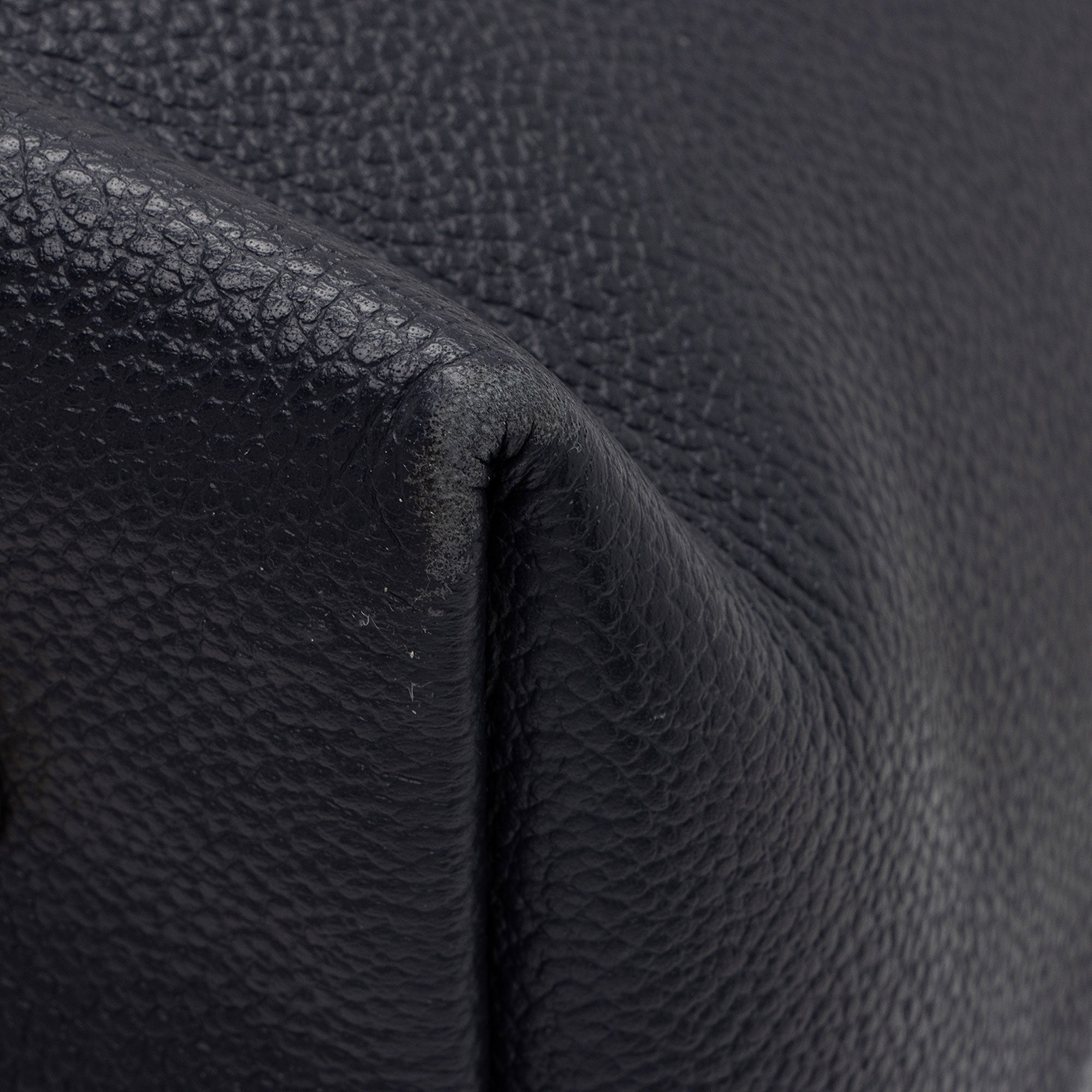 Louis Vuitton Monogram Empreinte Melie Shoulder Bag (SHF-HOI6R4)