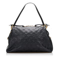 Louis Vuitton Monogram Empreinte Ponthieu PM (SHG-l1WBpz)