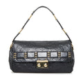 Louis Vuitton Monogram Empreinte Rubel (SHG-0oGkXv)