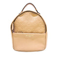 Louis Vuitton Monogram Empreinte Sorbonne (SHG-ukr6sX)