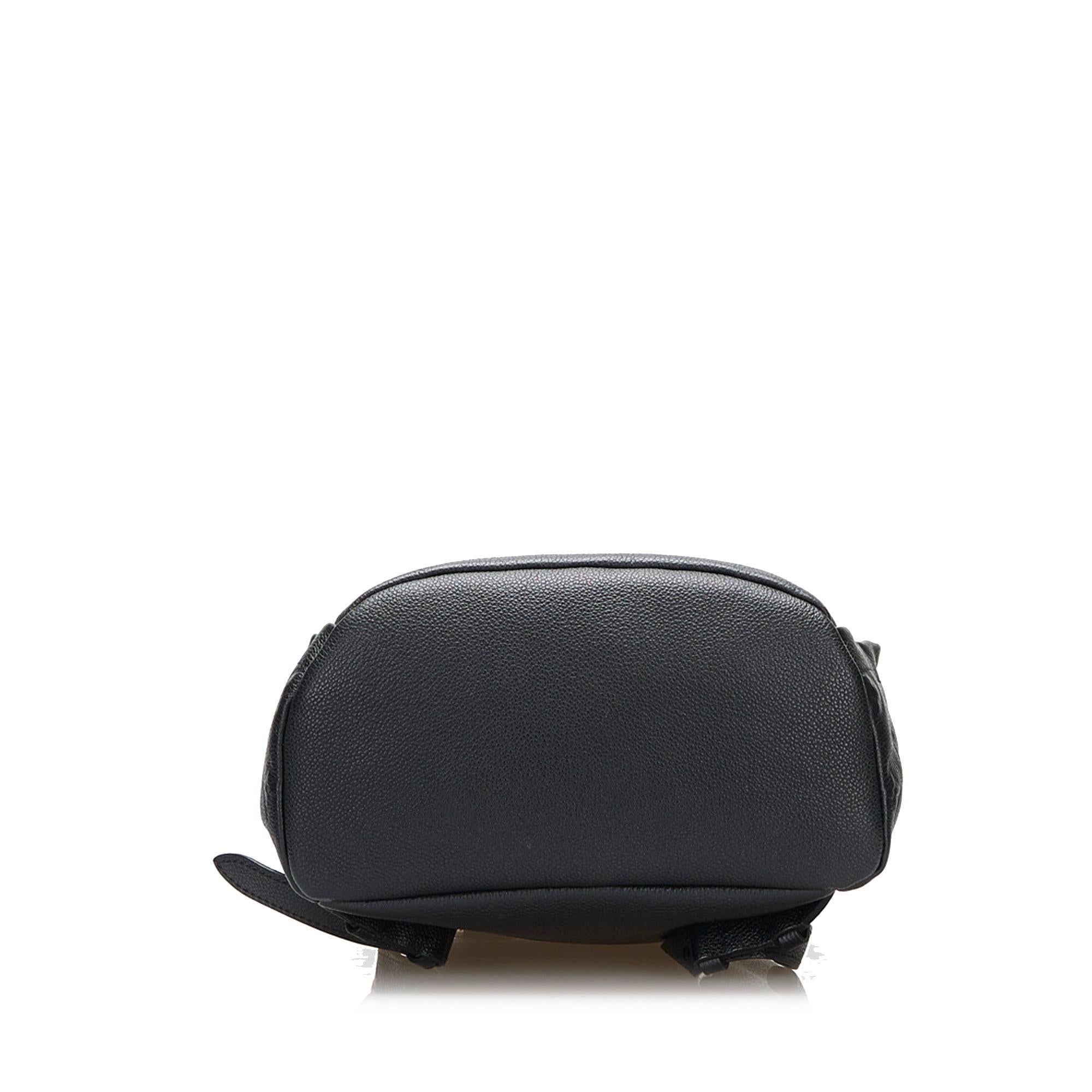 Louis Vuitton Monogram Empreinte Sorbonne (SHG-hwYbgq)
