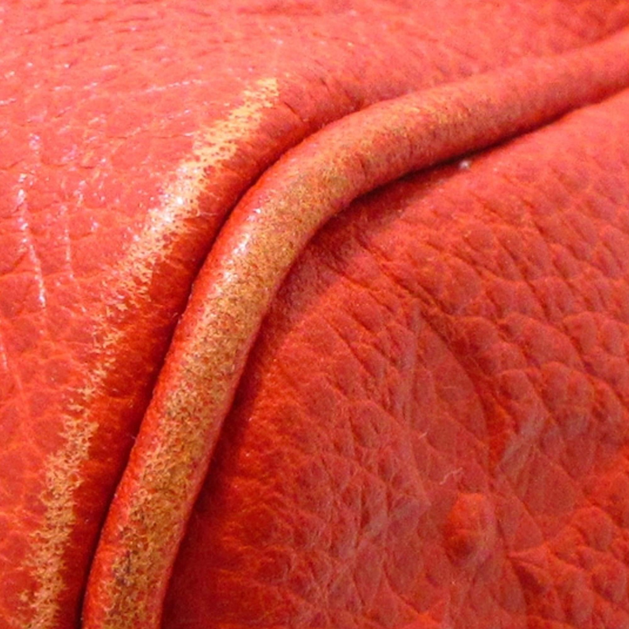 Louis Vuitton Monogram Empreinte Speedy Bandouliere 25 (SHG-W9vLI9)