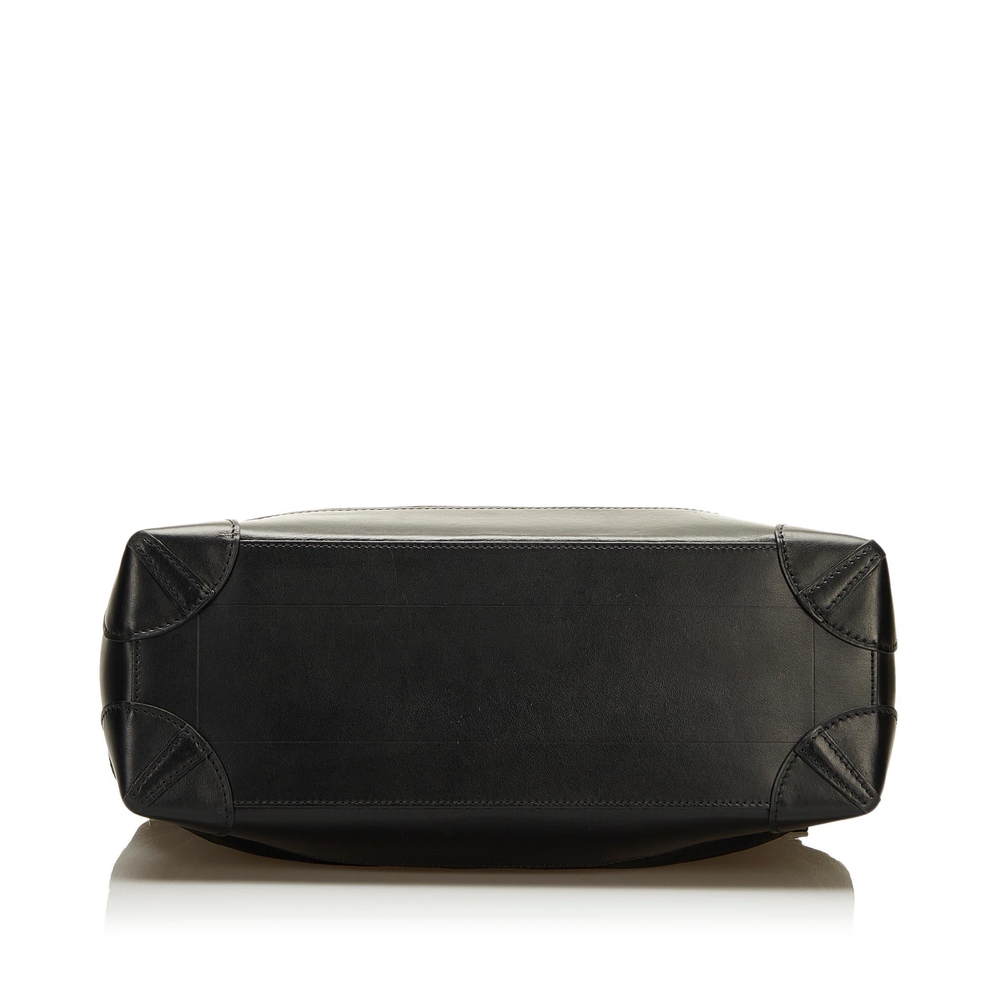 Louis Vuitton Monogram Empreinte Steamer PM (SHG-yIKKCe)