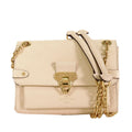 Louis Vuitton Monogram Empreinte Vavin BB (SHG-36356)