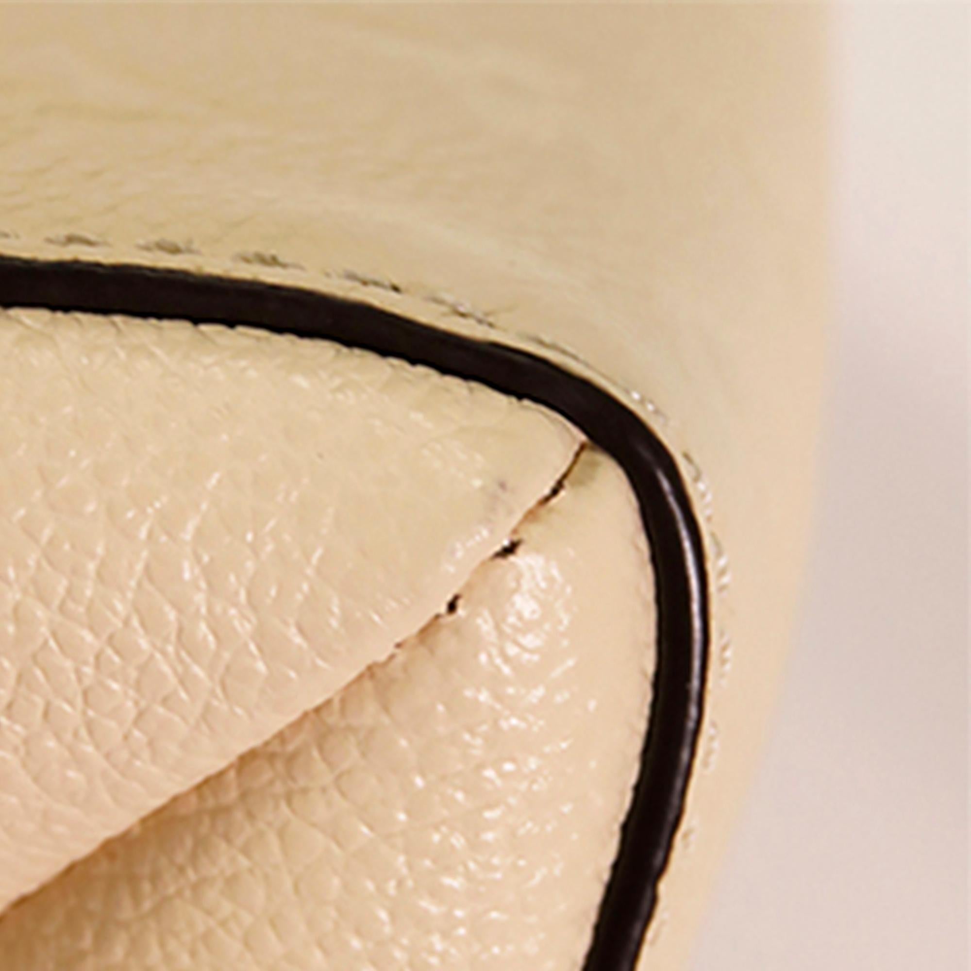 Louis Vuitton Monogram Empreinte Vavin BB (SHG-36356)