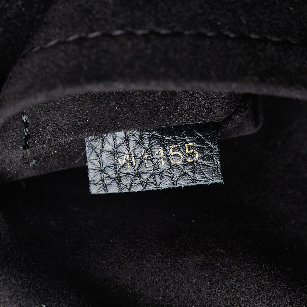 Louis Vuitton Monogram Estrela NM (SHG-C3bOk5)
