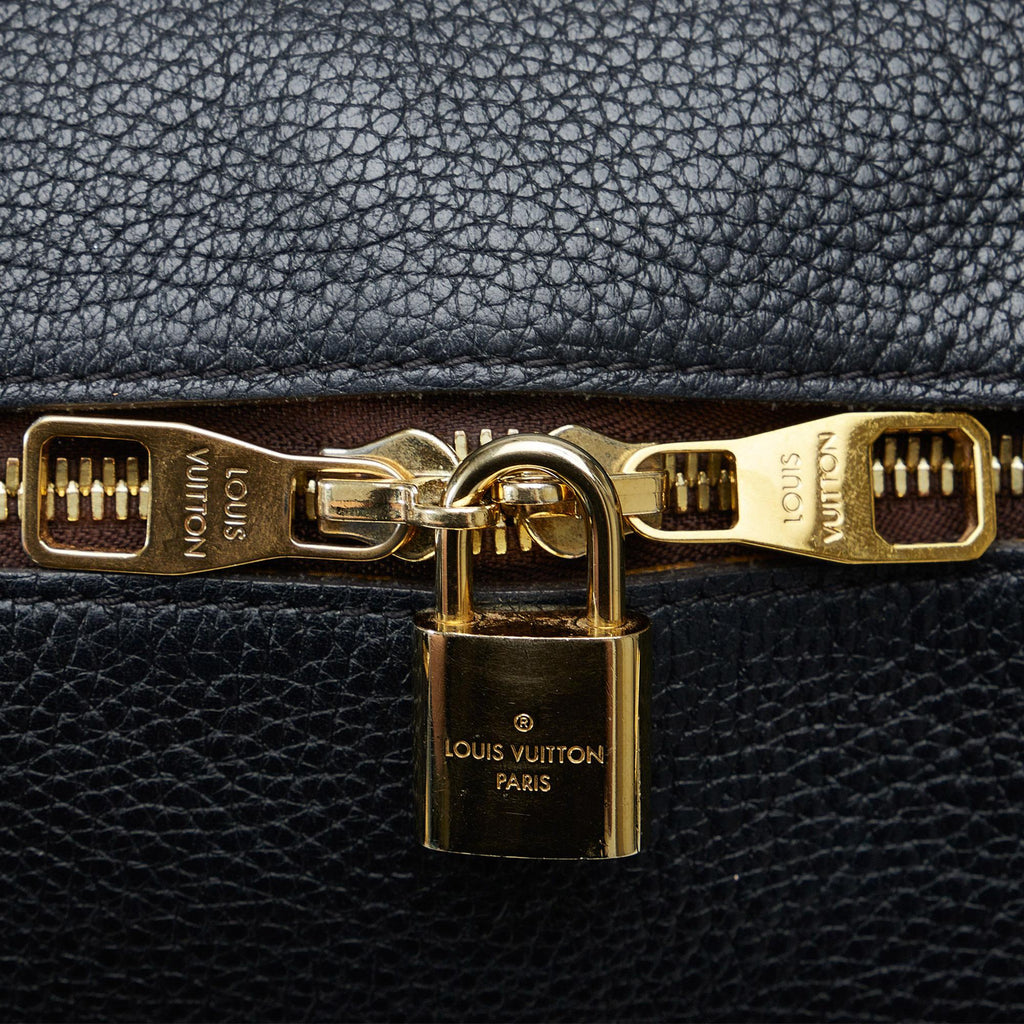 Louis Vuitton Monogram Estrela NM (SHG-C3bOk5)