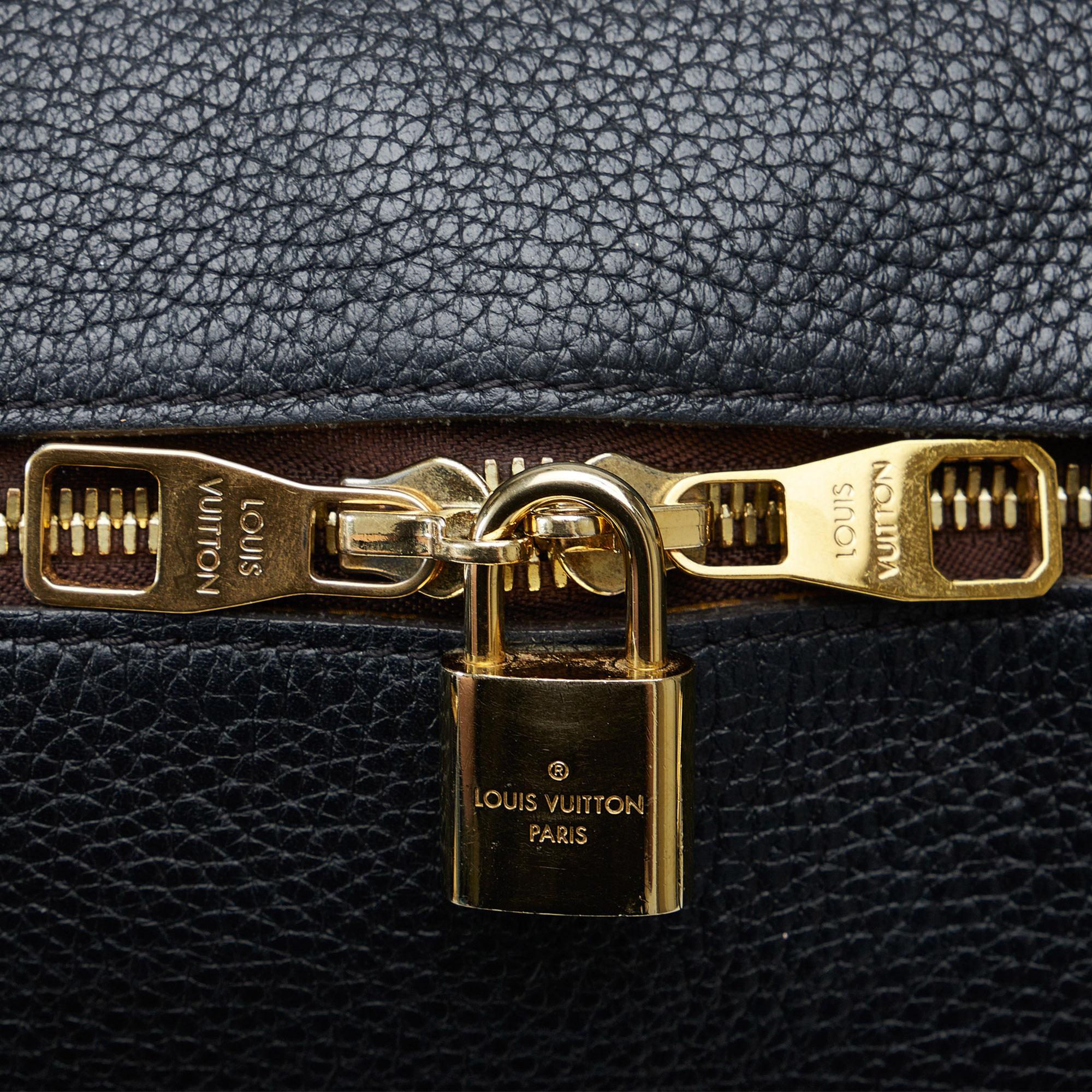 Louis Vuitton Monogram Estrela NM (SHG-C3bOk5)