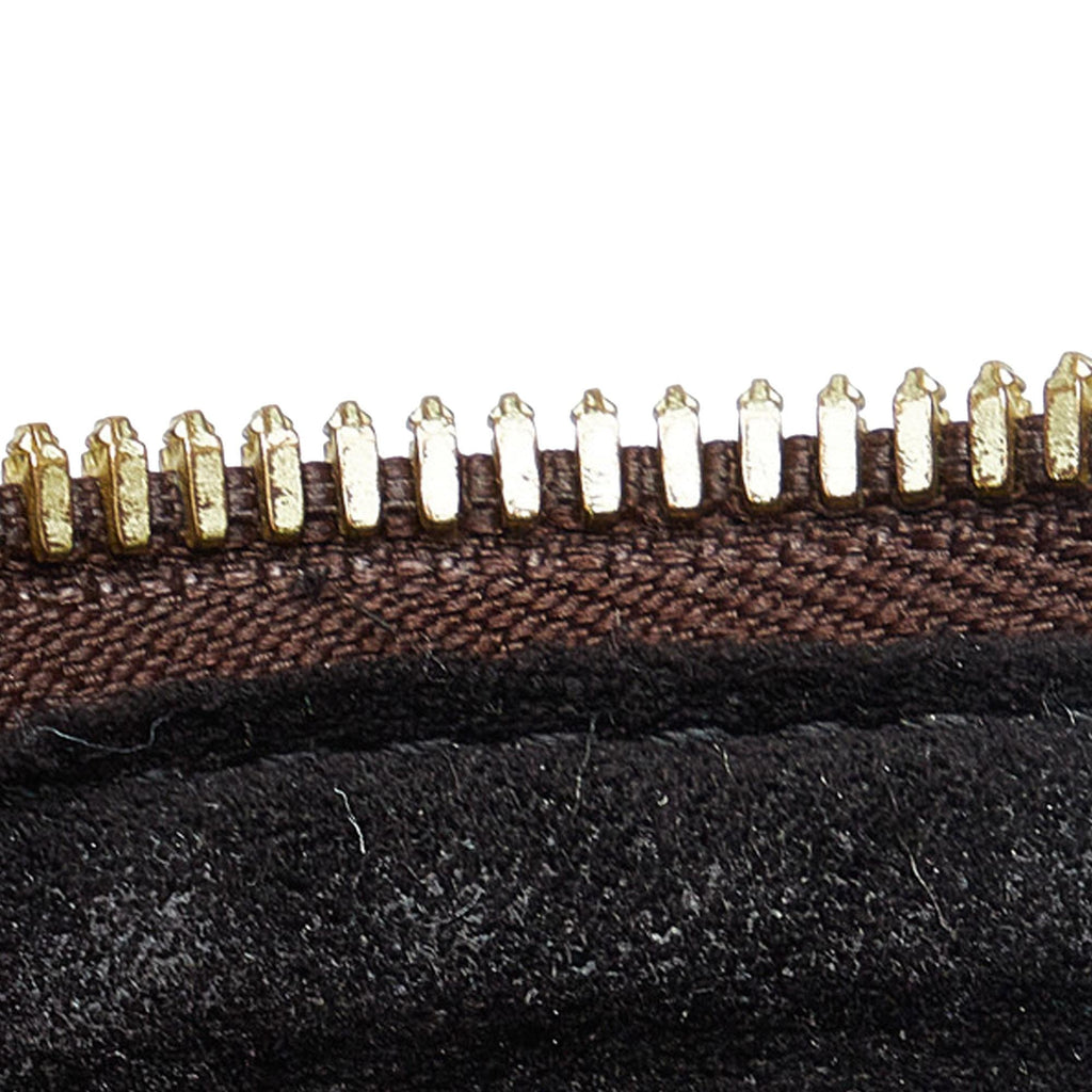 Louis Vuitton Monogram Estrela NM (SHG-C3bOk5)