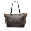 Louis Vuitton Monogram Estrela NM (SHG-C3bOk5)