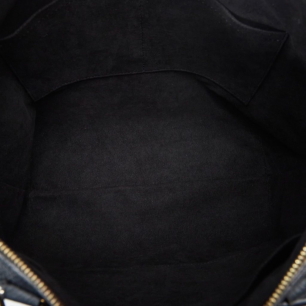 Louis Vuitton Monogram Estrela NM (SHG-C3bOk5)