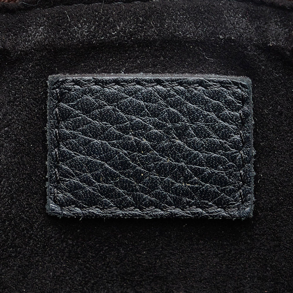 Louis Vuitton Monogram Estrela NM (SHG-C3bOk5)
