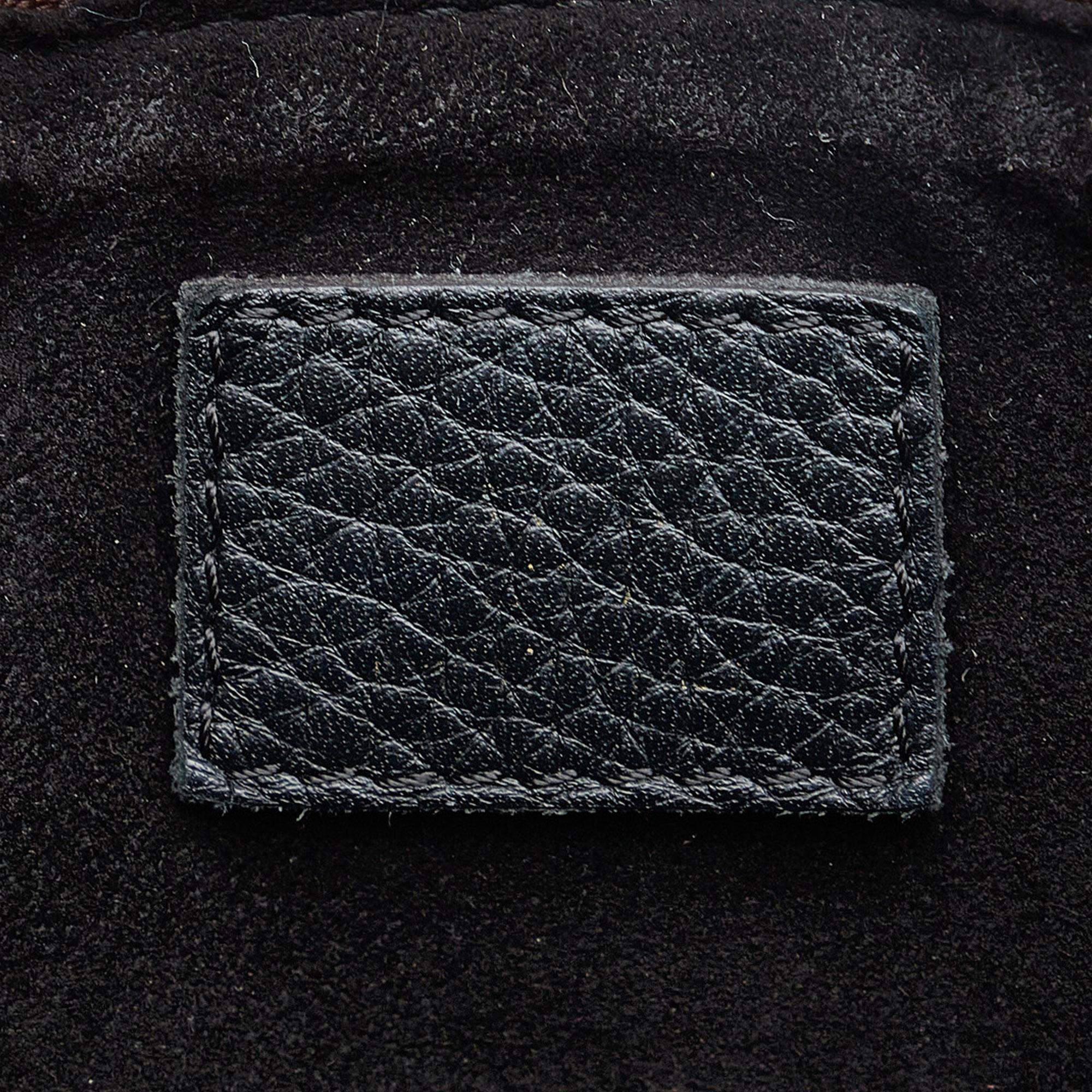 Louis Vuitton Monogram Estrela NM (SHG-C3bOk5)