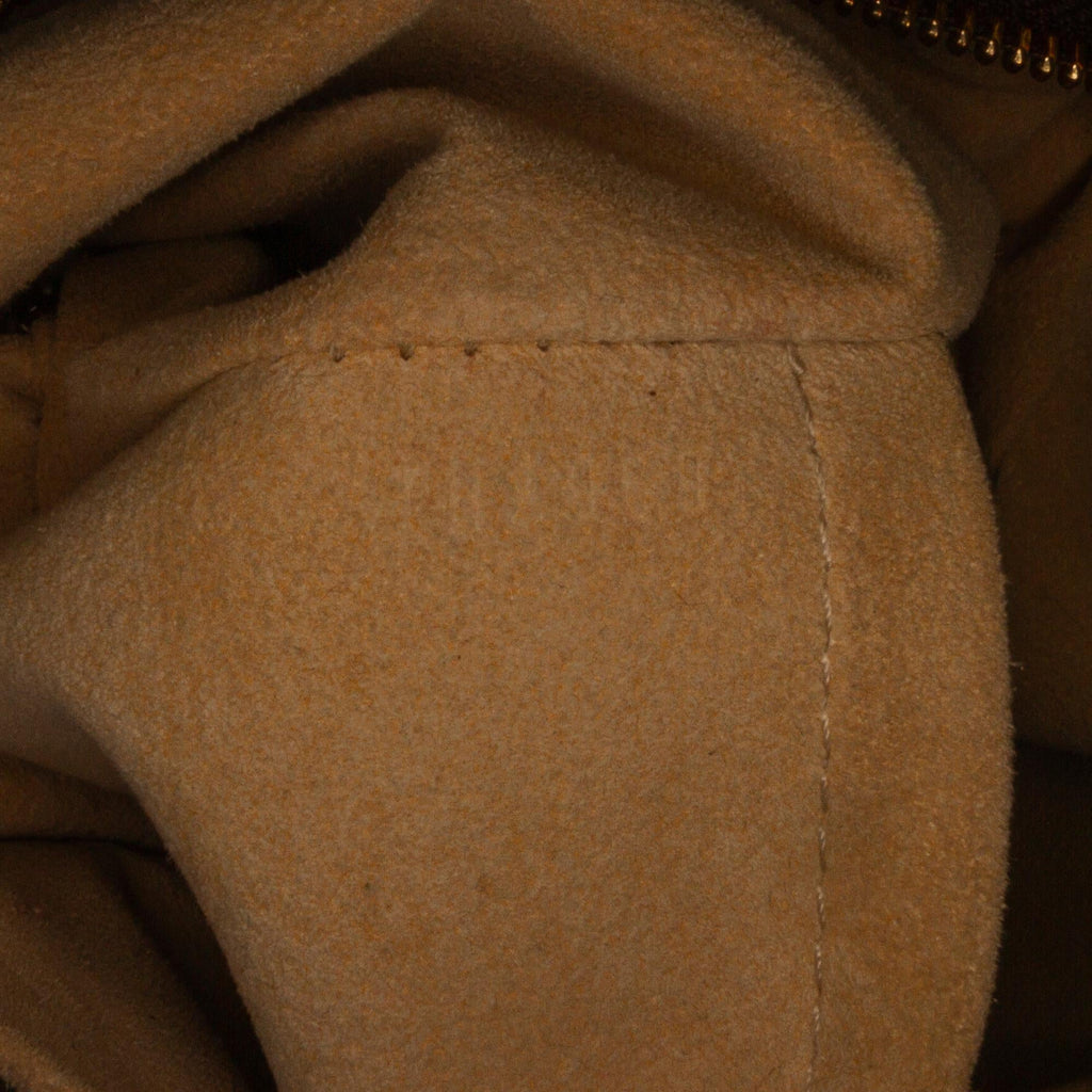 Louis Vuitton Monogram Etoile City GM (SHG-QhzWVf)