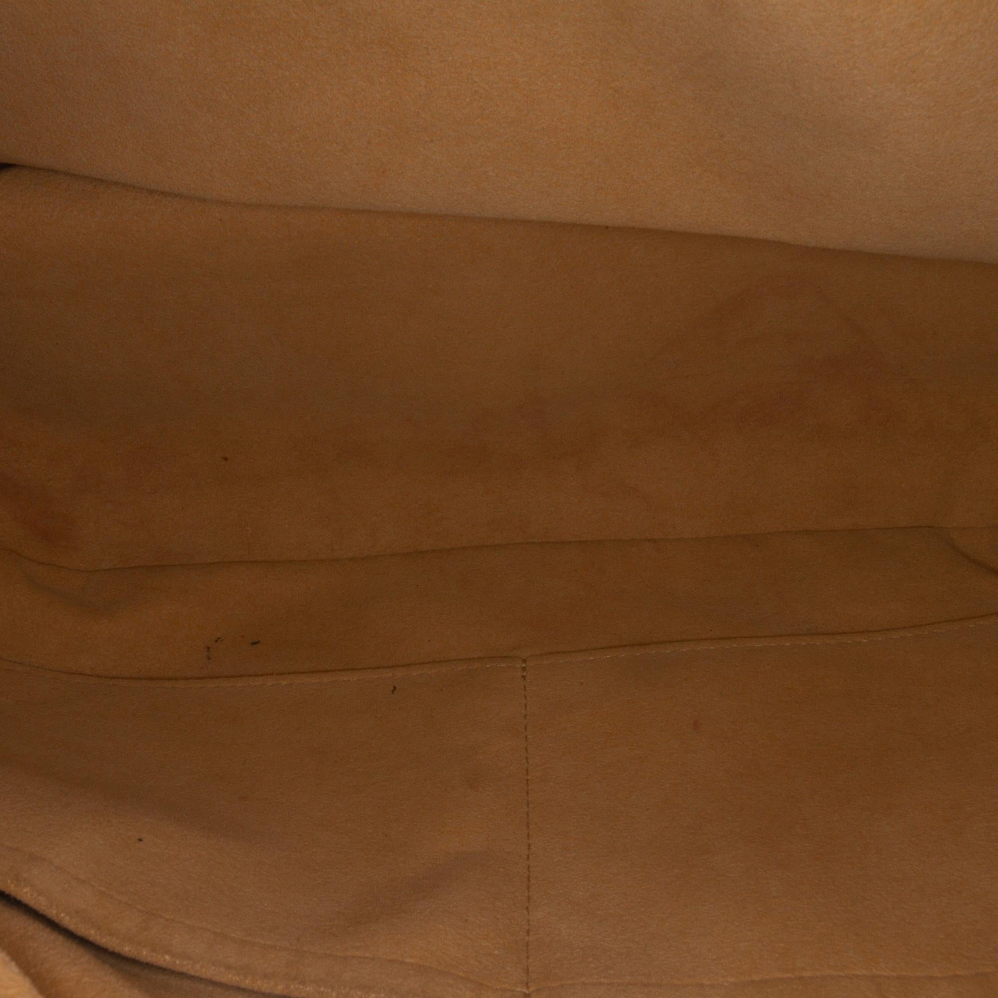 Louis Vuitton Monogram Etoile City GM (SHG-QhzWVf)