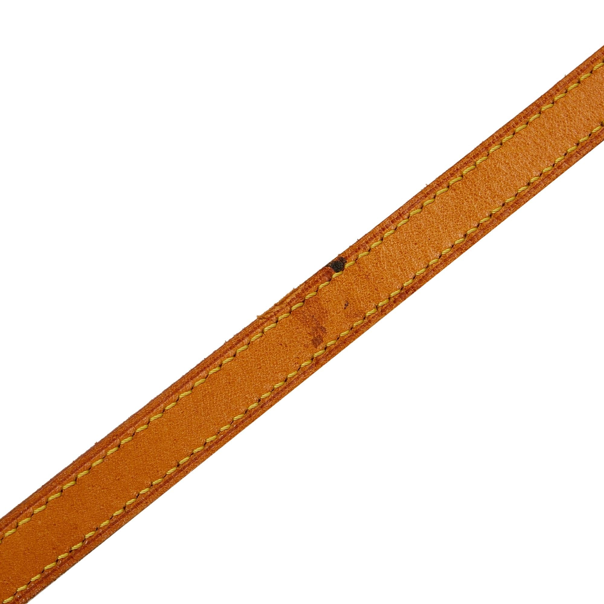 Louis Vuitton Monogram Eva (SHG-Swqyp5)