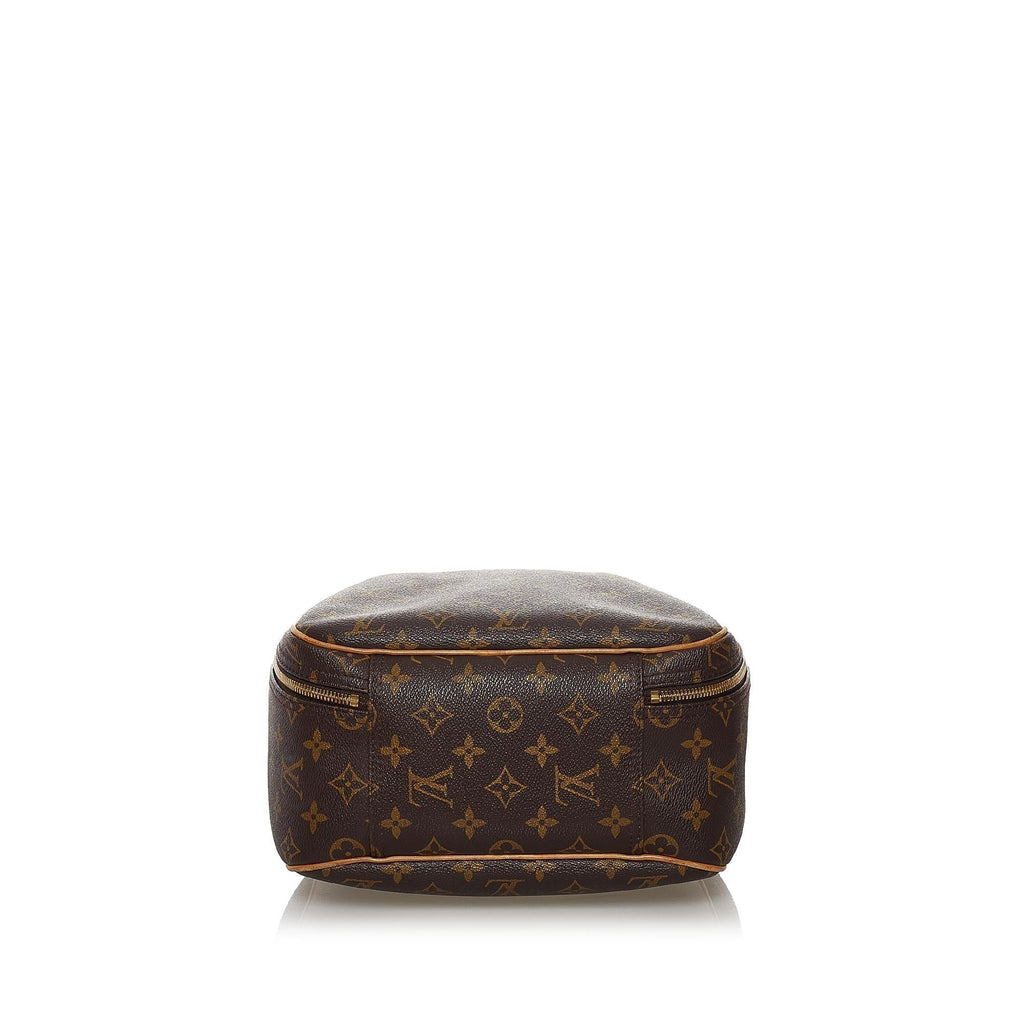 Louis Vuitton Monogram Excursion (SHG-31777)