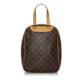 Louis Vuitton Monogram Excursion (SHG-31777)