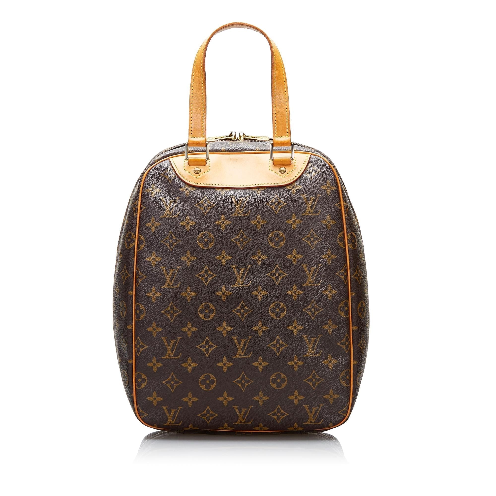 Louis Vuitton Monogram Excursion (SHG-0CGXsZ)