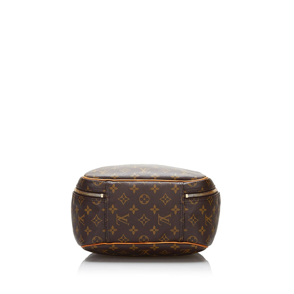 Louis Vuitton Monogram Excursion (SHG-0CGXsZ)