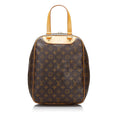 Louis Vuitton Monogram Excursion (SHG-0CGXsZ)