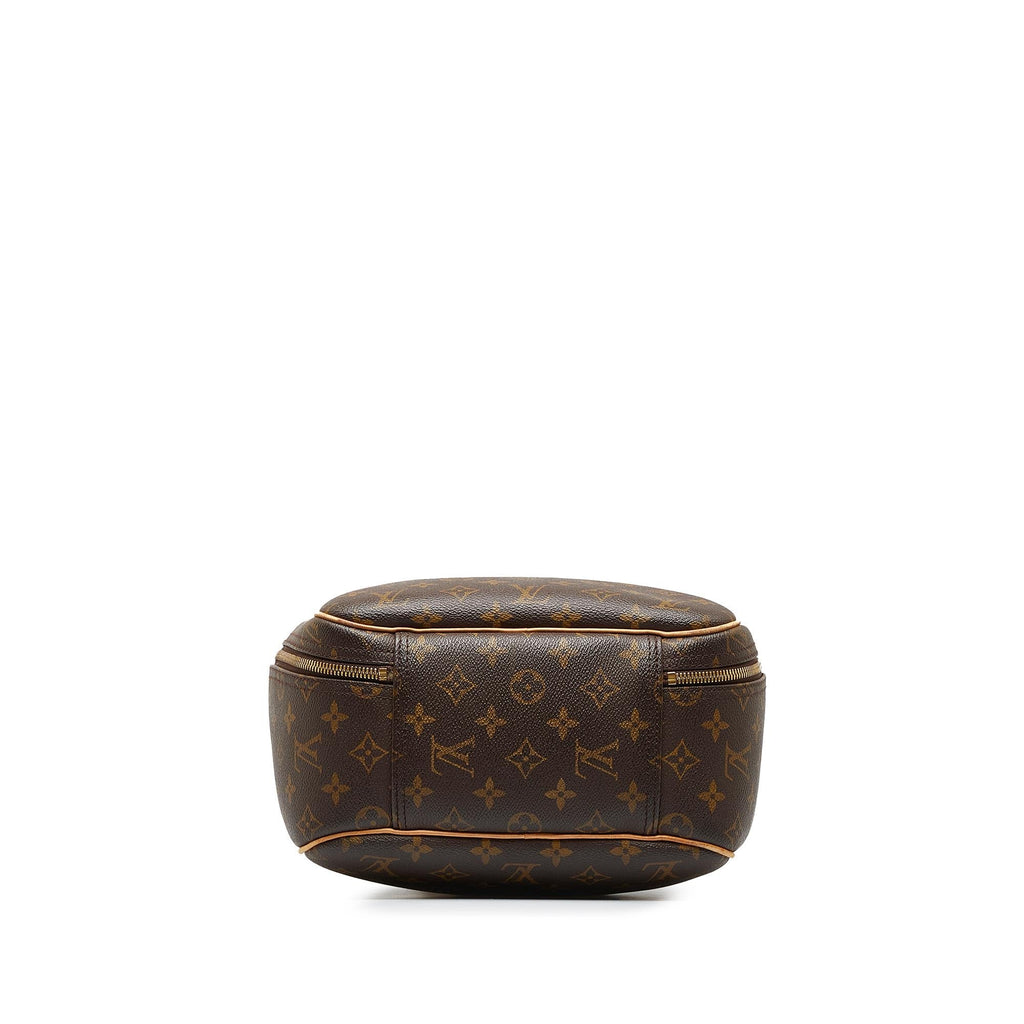 Louis Vuitton Monogram Excursion (SHG-6nf7vq)