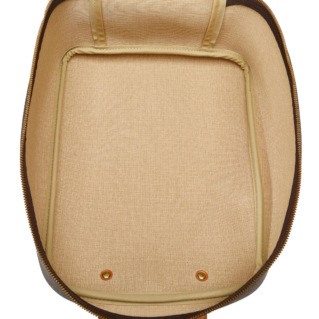 Louis Vuitton Monogram Excursion (SHG-6nf7vq)