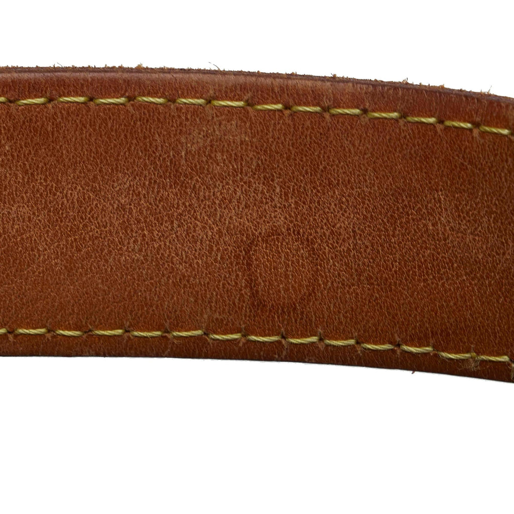 Louis Vuitton Monogram Galliera PM (SHG-fz1pNn)