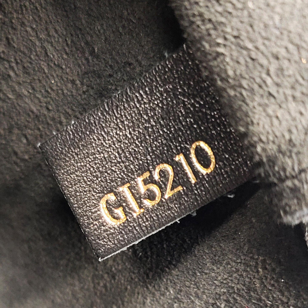 Louis Vuitton Monogram Game On Neverfull MM (SHG-YlFC7S)