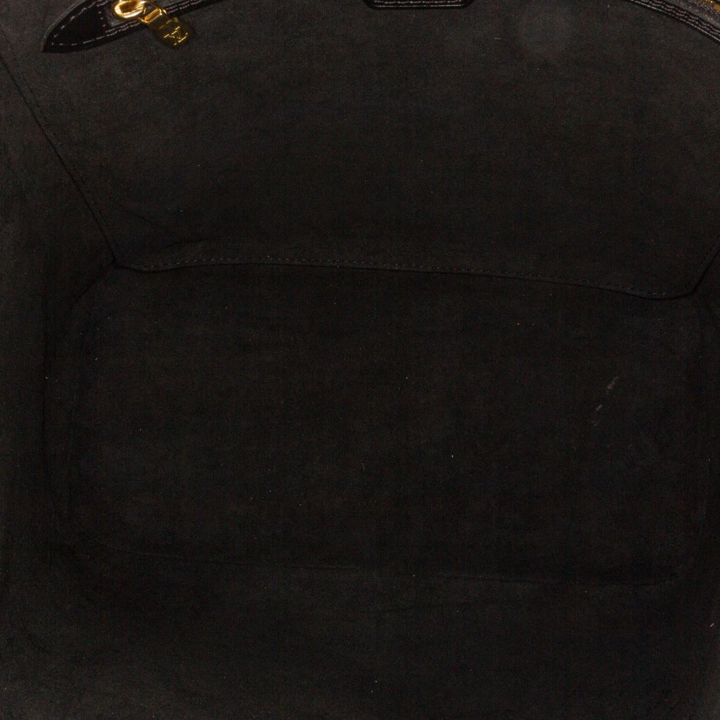 Louis Vuitton Monogram Game On Neverfull MM (SHG-YlFC7S)