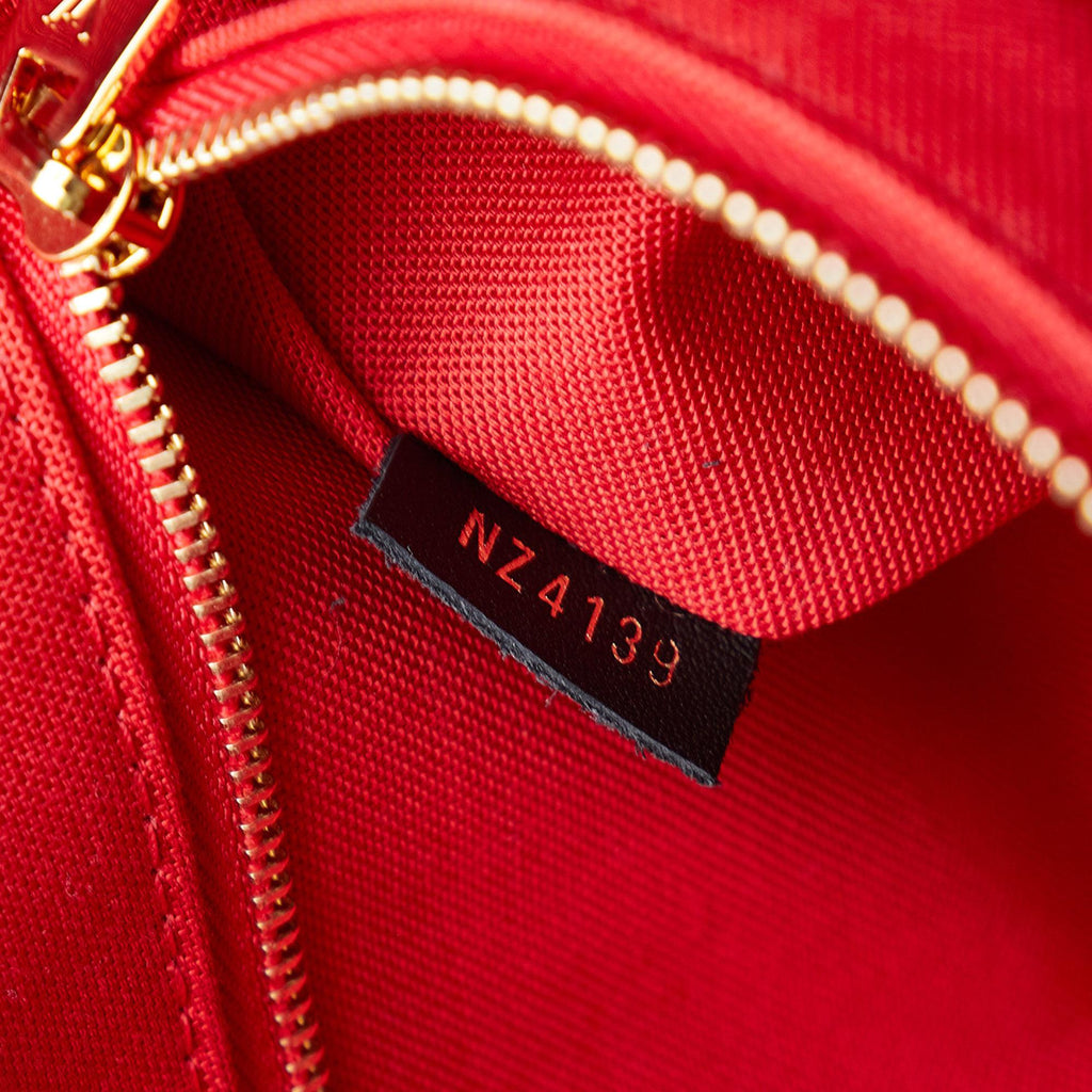 Louis Vuitton Monogram Giant Onthego  GM (SHG-dRTlGd)