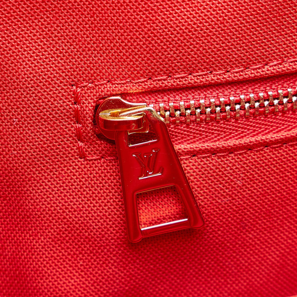 Louis Vuitton Monogram Giant Onthego  GM (SHG-dRTlGd)