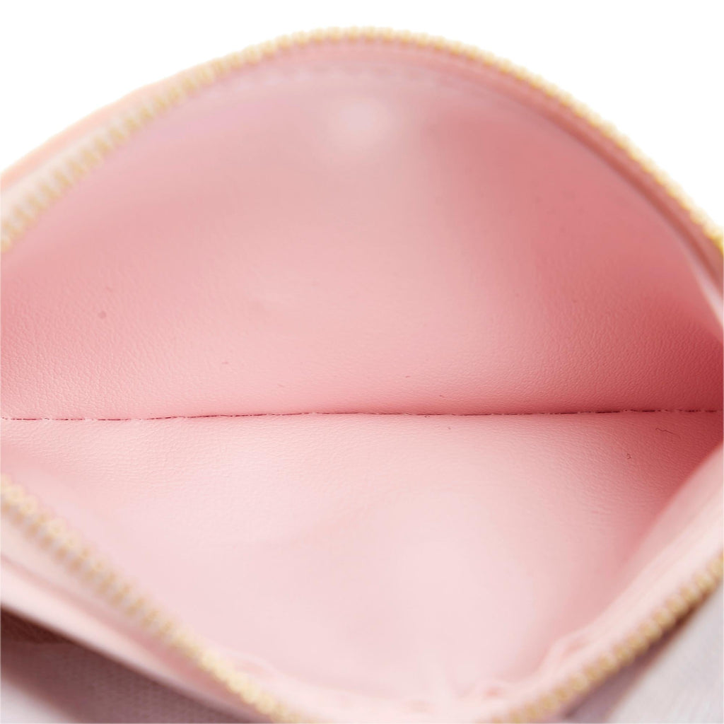 Louis Vuitton Monogram Giant Victorine Wallet (SHG-cKhmPR)