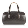 Louis Vuitton Monogram Glace Shelton (SHG-8ywIEt)