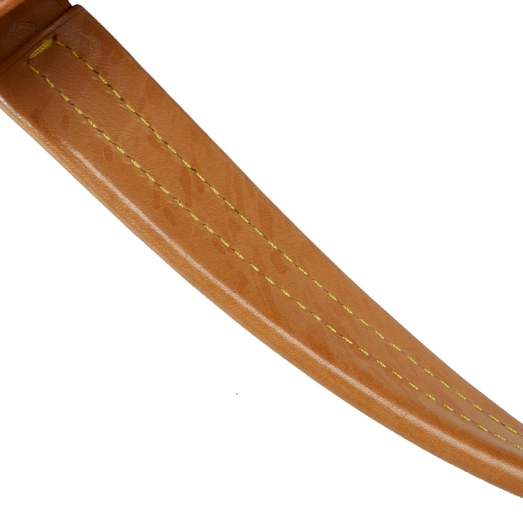 Louis Vuitton Monogram Griet (SHG-E34K09)